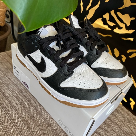 Custom Dunks✨ - Picture 5 of 9